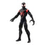 Marvel Spider - Man Venom Versus Titan Hero Figür Miles Morales G0939 - Roket Oyuncak