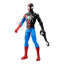 Marvel Spider - Man Venom Versus Titan Hero Figür Spiderman G0941 - Roket Oyuncak