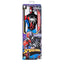Marvel Spider - Man Venom Versus Titan Hero Figür Spiderman G0941 - Roket Oyuncak