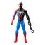 Marvel Spider - Man Venom Versus Titan Hero Figür Spiderman G0941 - Roket Oyuncak