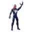 Marvel Spider - Man Venom Versus Titan Hero Figür Venom G0940 - Roket Oyuncak