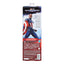 Marvel Studios Titan Hero Captain America Brave New World - Roket Oyuncak