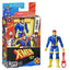 Marvel Studios X - Men ’97 Epik Hero Series Cyclops F8124 - Roket Oyuncak