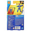 Marvel Studios X - Men ’97 Epik Hero Series Cyclops F8124 - Roket Oyuncak