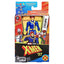 Marvel Studios X - Men ’97 Epik Hero Series Cyclops F8124 - Roket Oyuncak