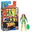 Marvel Studios X - Men ’97 Epik Hero Series Marvel’s Rogue F8125 - Roket Oyuncak