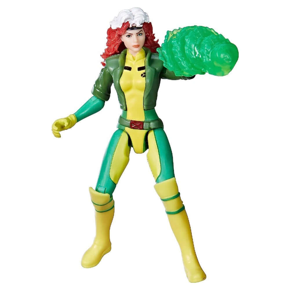 Marvel Studios X - Men ’97 Epik Hero Series Marvel’s Rogue F8125 - Roket Oyuncak