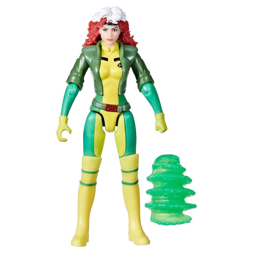 Marvel Studios X - Men ’97 Epik Hero Series Marvel’s Rogue F8125 - Roket Oyuncak