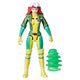 Marvel Studios X - Men ’97 Epik Hero Series Marvel’s Rogue F8125 - Roket Oyuncak