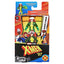 Marvel Studios X - Men ’97 Epik Hero Series Marvel’s Rogue F8125 - Roket Oyuncak