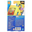 Marvel Studios X - Men ’97 Epik Hero Series Wolverine F8123 - Roket Oyuncak