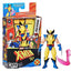 Marvel Studios X - Men ’97 Epik Hero Series Wolverine F8123 - Roket Oyuncak