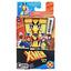 Marvel Studios X - Men ’97 Epik Hero Series Wolverine F8123 - Roket Oyuncak