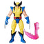 Marvel Studios X - Men ’97 Epik Hero Series Wolverine F8123 - Roket Oyuncak