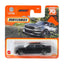 Matchbox 1:64 Tekli Arabalar 2018 Dodge Charger C0859 - HLD13 - Roket Oyuncak