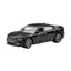 Matchbox 1:64 Tekli Arabalar 2018 Dodge Charger C0859 - HLD13 - Roket Oyuncak