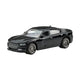 Matchbox 1:64 Tekli Arabalar 2018 Dodge Charger C0859 - HLD13 - Roket Oyuncak