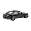 Matchbox 1:64 Tekli Arabalar 2018 Dodge Charger C0859 - HLD13 - Roket Oyuncak
