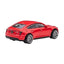 Matchbox 1:64 Tekli Arabalar 2021 Cadillac CT5 - V C0859 - HFR37 - Roket Oyuncak