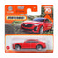 Matchbox 1:64 Tekli Arabalar 2021 Cadillac CT5 - V C0859 - HFR37 - Roket Oyuncak