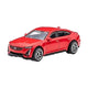 Matchbox 1:64 Tekli Arabalar 2021 Cadillac CT5 - V C0859 - HFR37 - Roket Oyuncak