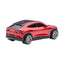 Matchbox 1:64 Tekli Arabalar 2021 Ford Mustang Mach - E C0859 - HFR46 - Roket Oyuncak