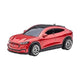 Matchbox 1:64 Tekli Arabalar 2021 Ford Mustang Mach - E C0859 - HFR46 - Roket Oyuncak