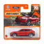 Matchbox 1:64 Tekli Arabalar 2021 Ford Mustang Mach - E C0859 - HFR46 - Roket Oyuncak