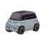 Matchbox 1:64 Tekli Arabalar Citroen Ami C0859 - HFR23 - Roket Oyuncak
