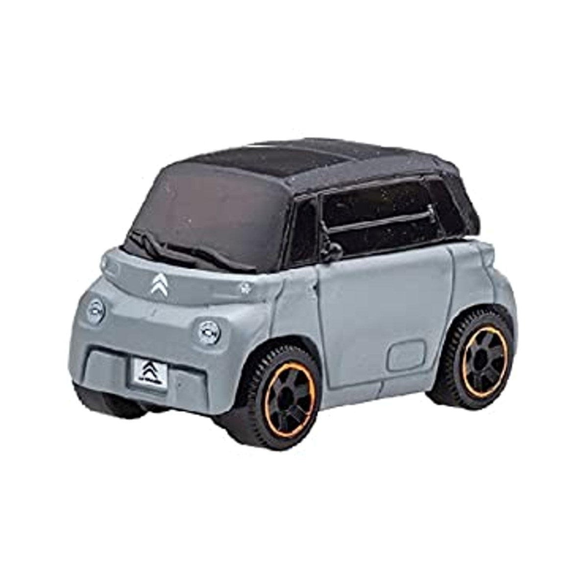 Matchbox 1:64 Tekli Arabalar Citroen Ami C0859 - HFR23 - Roket Oyuncak