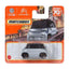 Matchbox 1:64 Tekli Arabalar Citroen Ami C0859 - HFR23 - Roket Oyuncak