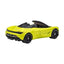 Matchbox 1:64 Tekli Arabalar McLaren 720 Spider C0859 - HFR66 - Roket Oyuncak