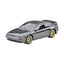 Matchbox 1:64 Tekli Arabalar Subaru SVX C0859 - HFT09 - Roket Oyuncak
