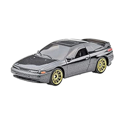 Matchbox 1:64 Tekli Arabalar Subaru SVX C0859 - HFT09 - Roket Oyuncak