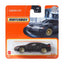 Matchbox 1:64 Tekli Arabalar Subaru SVX C0859 - HFT09 - Roket Oyuncak