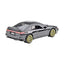 Matchbox 1:64 Tekli Arabalar Subaru SVX C0859 - HFT09 - Roket Oyuncak