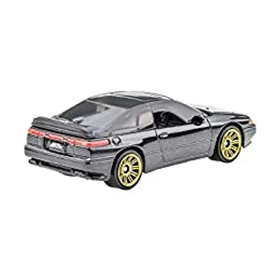 Matchbox 1:64 Tekli Arabalar Subaru SVX C0859 - HFT09 - Roket Oyuncak