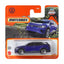 Matchbox 1:64 Tekli Arabalar Volkswagen Ev 4 C0859 - HFR31 - Roket Oyuncak