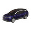 Matchbox 1:64 Tekli Arabalar Volkswagen Ev 4 C0859 - HFR31 - Roket Oyuncak