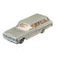Matchbox 5'li Araba Seti GVY40 Mbx Wagons - Roket Oyuncak