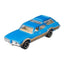Matchbox 5'li Araba Seti GVY40 Mbx Wagons - Roket Oyuncak