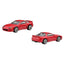 Matchbox Tekli Arabalar HLC80 1994 Mitsubishi 3000GT - Roket Oyuncak