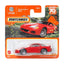 Matchbox Tekli Arabalar HLC80 1994 Mitsubishi 3000GT - Roket Oyuncak