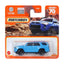 Matchbox Tekli Arabalar HLC90 Toyota 4Runner - Roket Oyuncak