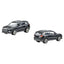 Matchbox Tekli Arabalar HLD19 2019 Subaru Forester - Roket Oyuncak