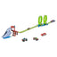 Metal Machines S1 Shark Oyun Seti - Roket Oyuncak