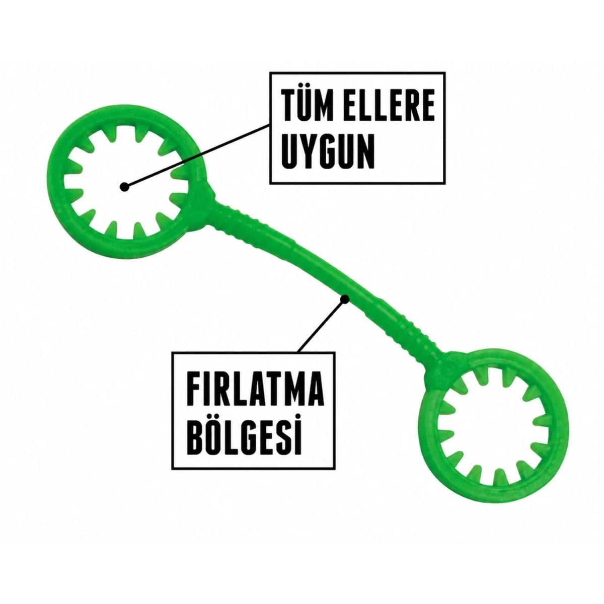 Micro Missiles Target Set 30 Metreye Kadar Menzilli Yeni Nesil Sapan, Parmak Ucuyla Fırlatılan Vakumlu Füze ve İnteraktif Hedef Seti - Roket Oyuncak