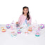 Mini Baby Sürpriz Paket S2 5UY02000 - Roket Oyuncak