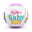Mini Baby Sürpriz Paket S2 5UY02000 - Roket Oyuncak
