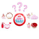 Mini Baby Tatlı Kalpler Sürpriz Paket MNB22000 - Roket Oyuncak